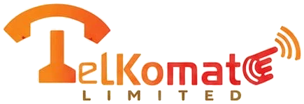 Telkomate Limited